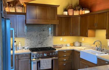 Old Toll Road Inn - Foto 18