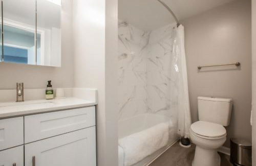 Landing Stunning Studio Game Room Pool - Foto 79