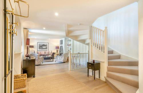 7 Bed in Henley-on-Thames oc-d29802 - Foto 8