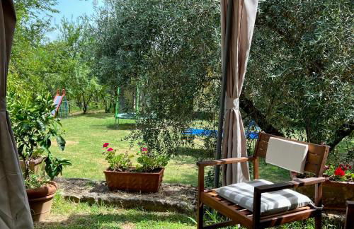 Podere il Casone - Foto 13