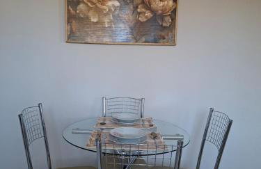 Apartamento perfeito para dias incríveis em Vila Velha-ES! - Foto 12