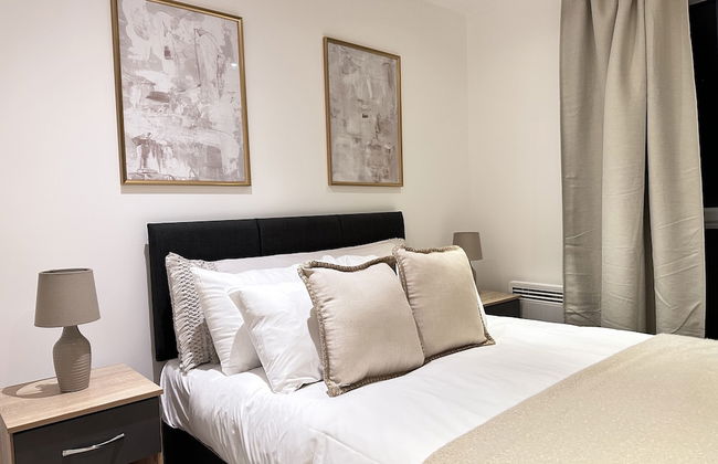 Marsh House by Sephton - Foto 10