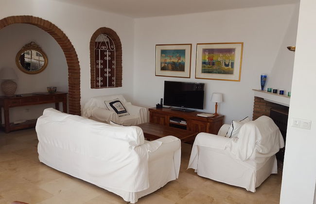 El Capistrano Sur - Foto 27