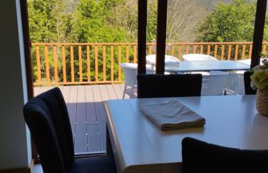 Quinta da Casa Matilde - NATURE HOUSE - Foto 38