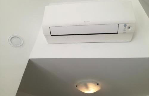 Casa Clorofilla - Foto 13