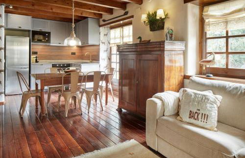 Solei by FeelFree Rentals - Foto 6