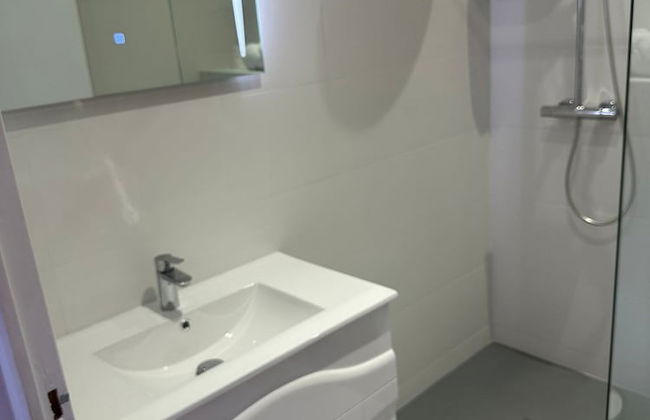 Hostel Toucan Rés Francis avec Piscine - Foto 12