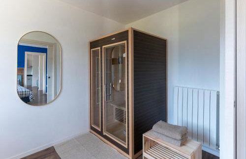 Ledro Lake Suites - Foto 64