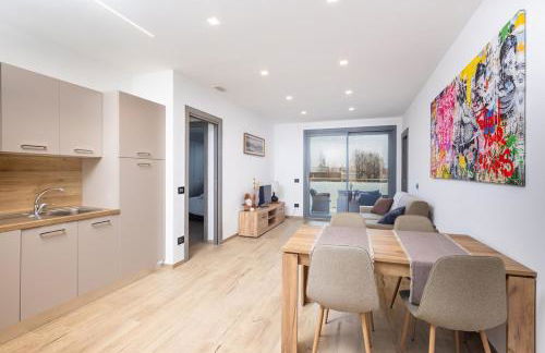 La Strencia - Foto 39