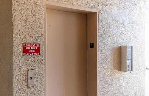 Golf, Pools, Hot Tub, Pickleball, Near Beaches - Foto 16