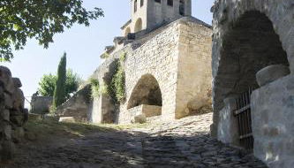 Gite Le Calcadis - Photo 2