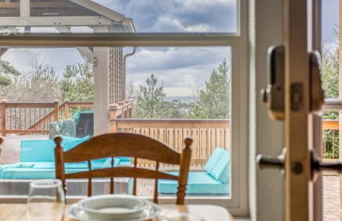 Sunset Hideaway - Foto 12