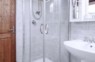 Agriturismo Le Celle - Foto 32