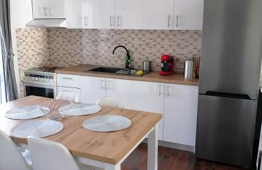 2SEA VILLA Nea Potidea CHALKIDIKI - Foto 26