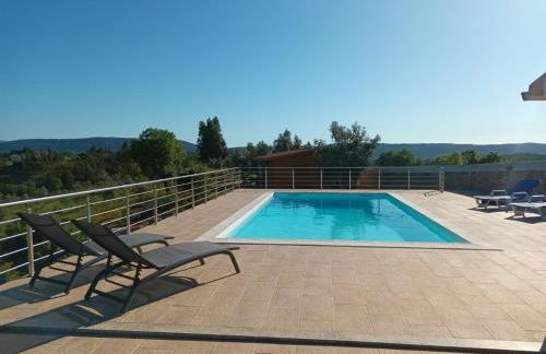 Quinta do Esteval - Foto 31