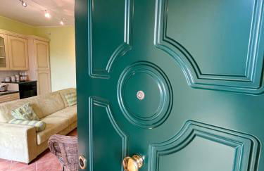 La Casa di Marco, holidays, sea and nature - Foto 27