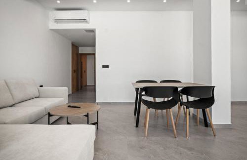 Aetheria & Aura Suites by Temma Villas - Foto 40