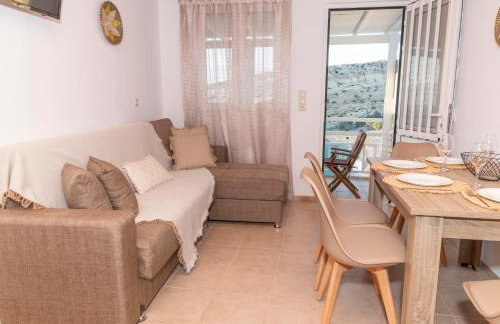 Emmanouela Apartment - Photo 25