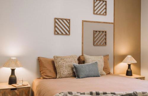 Fimi - 1 bedroom in Avenidas Novas - Photo 11