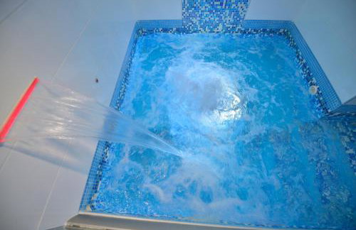 Villa Zafyra - Foto 29