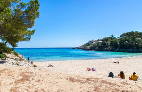 C234 La Pergola by Mallorca Villa Selection - Photo 29