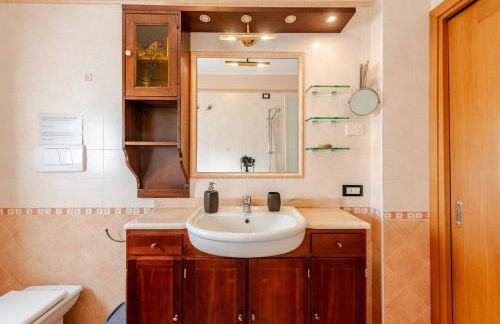 La tua casa meravigliosa con giardino - Photo 20