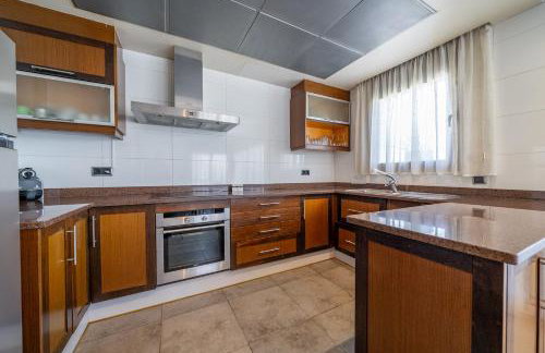 Casa Bohème - Foto 29