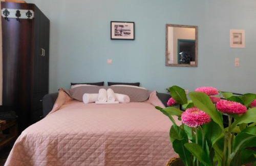 Ag.apostoloi studios - Foto 53