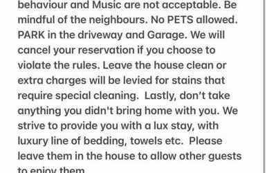 Gray Lux Hse 3BR 3 and half Ba MedCenter DownTWN HotTub - Photo 77