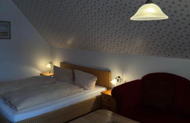 Heide Landhaus Döhle - Foto 24