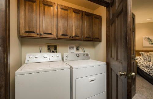 Cascade Village 50 Near Purgatory - Marmot Meadows Retreat - Foto 28