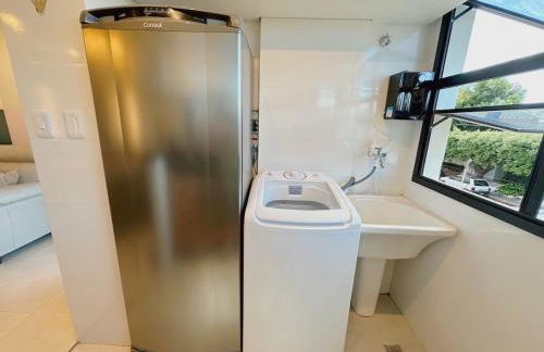 PALMAS EXPERIENCE - Apartamento Girassol - Photo 30