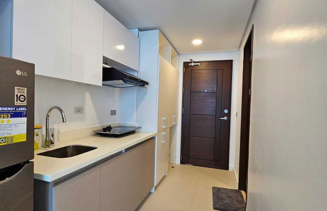 38 Park Avenue Condominiums - Photo 20