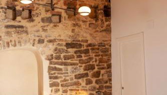 Casa Sanui. Apartaments turístics rurals - Foto 4