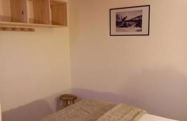 Chalet de montagne au cœur de Doucy - Foto 22