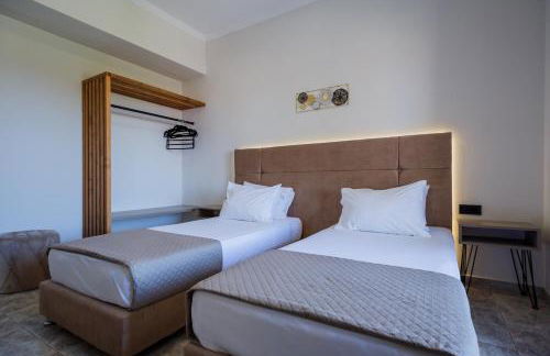 Mamfredas Suites - Foto 18