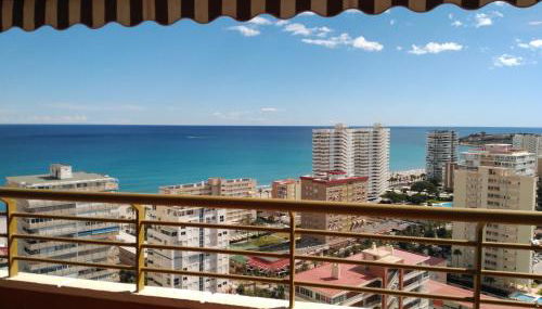 Apartamento Leo Playa de San Juan - Photo 5