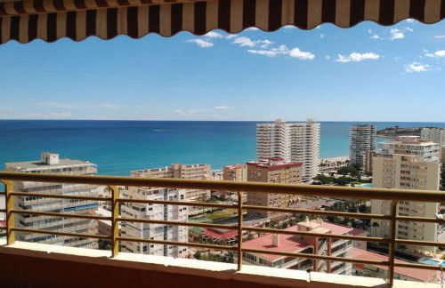 Apartamento Leo Playa de San Juan - Photo 5