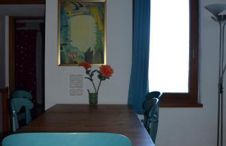 Sunray Luxury Apartment Zagora with piano - Foto 61