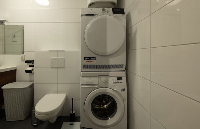 Keizersgracht Eindhoven - Foto 50