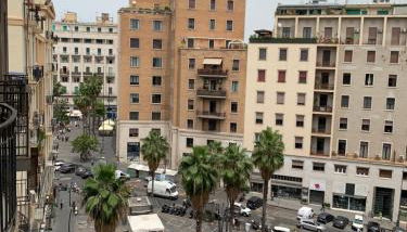 Fusmanhouse Toledo - Foto 3