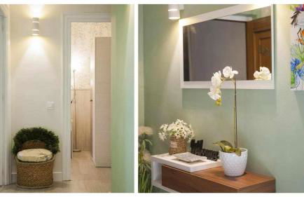 Casa de los Cántaros - Foto 70