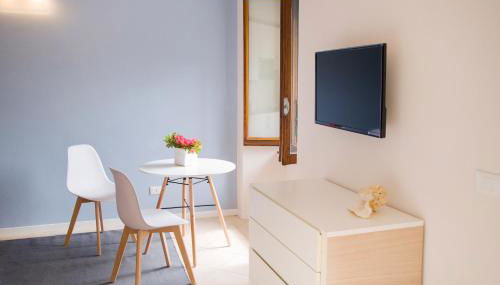 Appartamenti Vistaqua - Foto 5