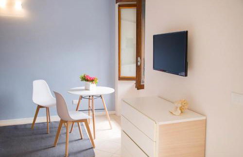 Appartamenti Vistaqua - Foto 5