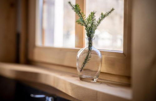 Rifugio Uschione - Foto 47