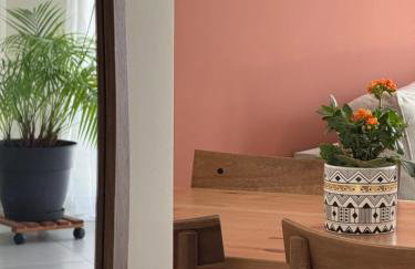 SnappyB Living Spaces - Foto 53