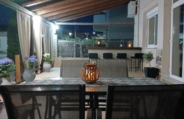 Golden Living apartment - Photo 12