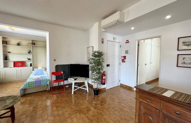 Alvor Brightness by Homing - Foto 16