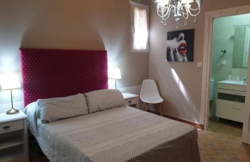 El mirador de Granada - Foto 16