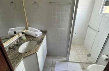 Refúgio na Praia Aguas de Cachoeira - Photo 16